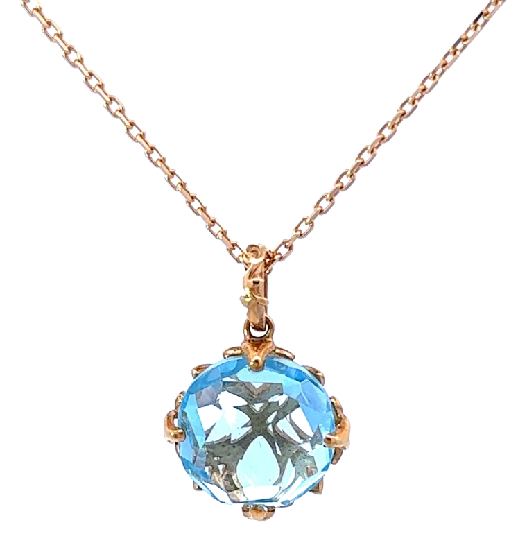 JASMINE mini madhu Topaz